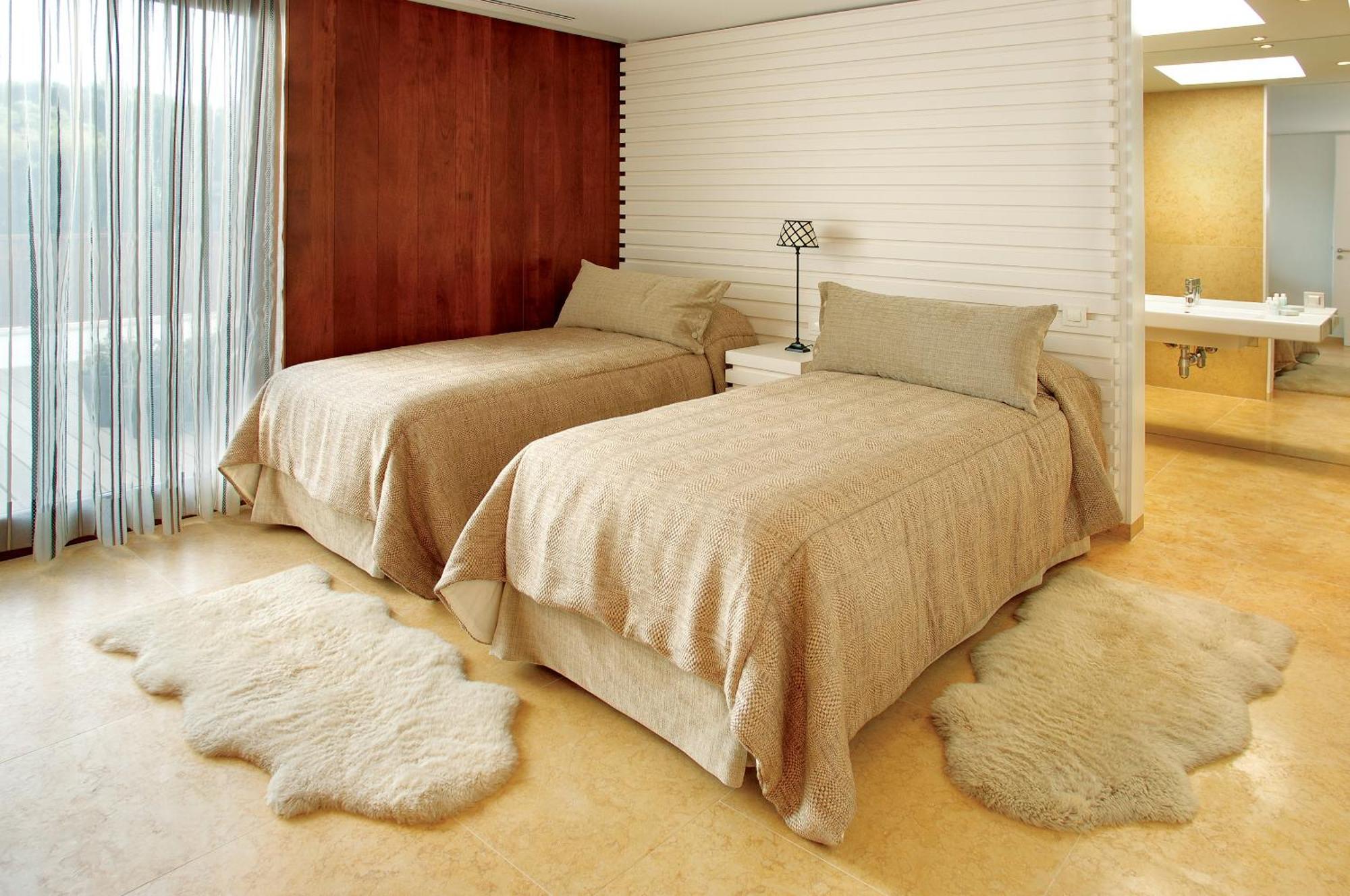 Pine Cliffs Village Albufeira Bagian luar foto