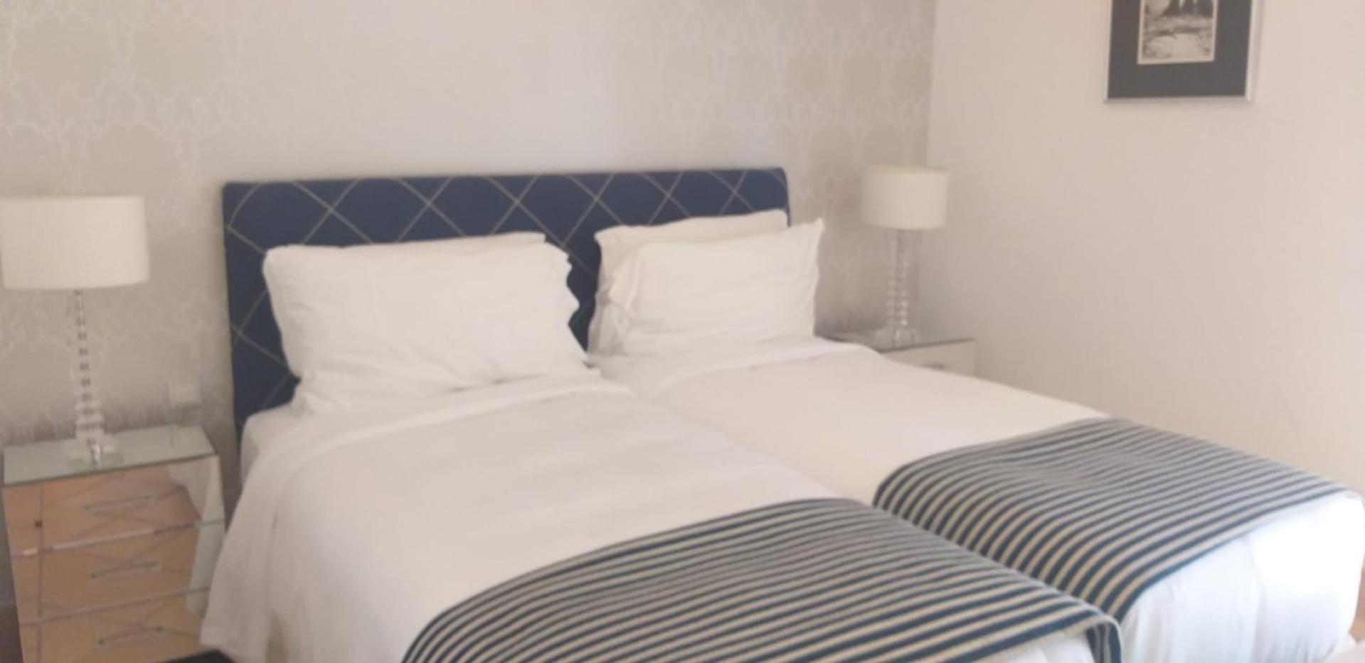 Pine Cliffs Village Albufeira Bagian luar foto